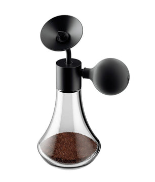 MHW-3BOMBER Coffee Aroma Bottle 360° Aroma Diffusion for Coffee Cupping & Tasting - AB5677