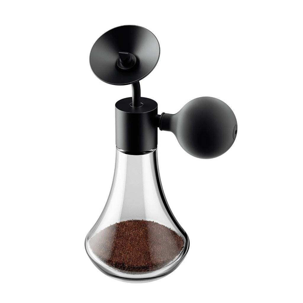 MHW-3BOMBER Coffee Aroma Bottle 360° Aroma Diffusion for Coffee Cupping & Tasting - AB5677