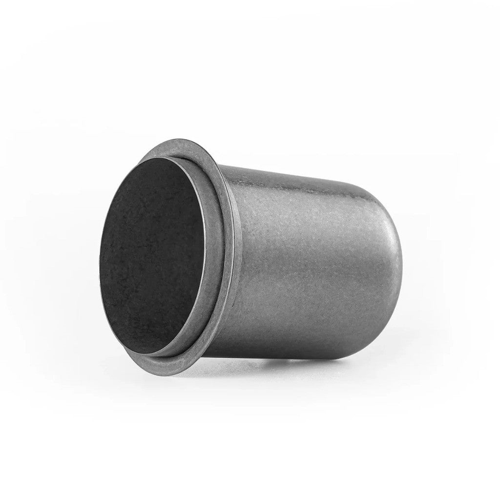 MHW-3BOMBER Coffee Dosing Cup 150ml 58mm Universal Portafilter Espresso Cup