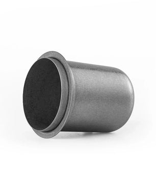 MHW-3BOMBER Coffee Dosing Cup 150ml 58mm Universal Portafilter Espresso Cup