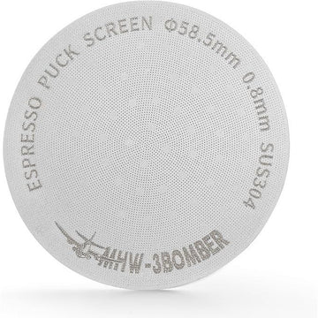 Silver- FG5590