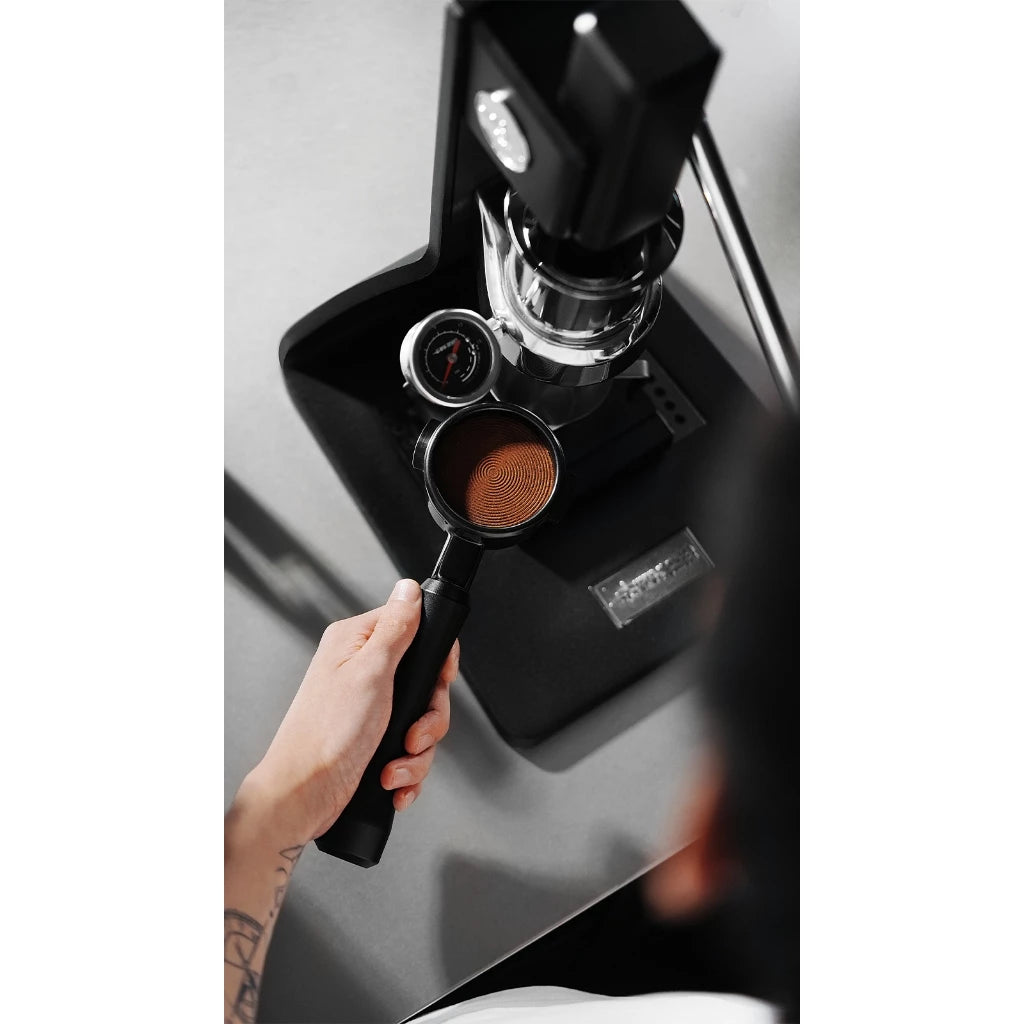 MHW-3BOMBER Astra Collection Bottomless Portafilter 58mm - BP7023L-OS