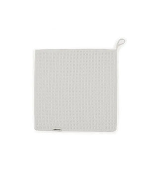 MHW-3BOMBER Barista Coffee Hangable Cleaning Towel 30cm*30cm Grey - CT5317