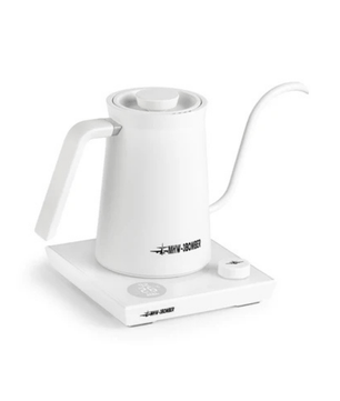 MHW-3Bomber Assassin Pour Over Gooseneck Electric Kettle 600ML