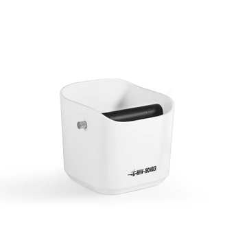 White - GB5968W