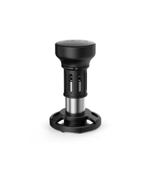 MHW-3BOMBER YU Series Force Impact Espresso Tamper 58mm - T5862-OS
